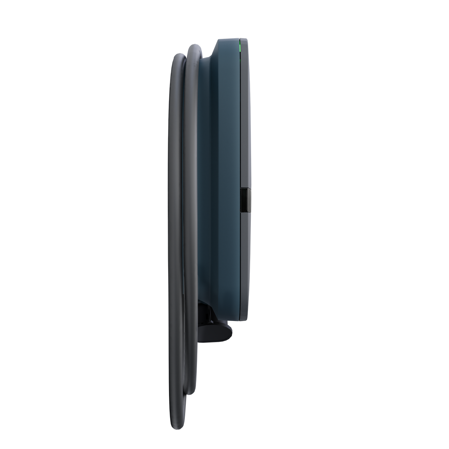Peblar Home 11kW Smart Laadpaal – Met Vaste Kabel (Type 2)